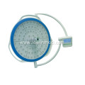 Therapy used operating led lamp